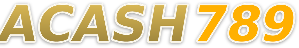 acash789